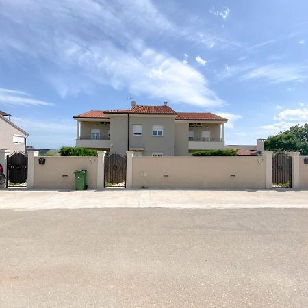 Bužinija Casa Hana מראה חיצוני תמונה