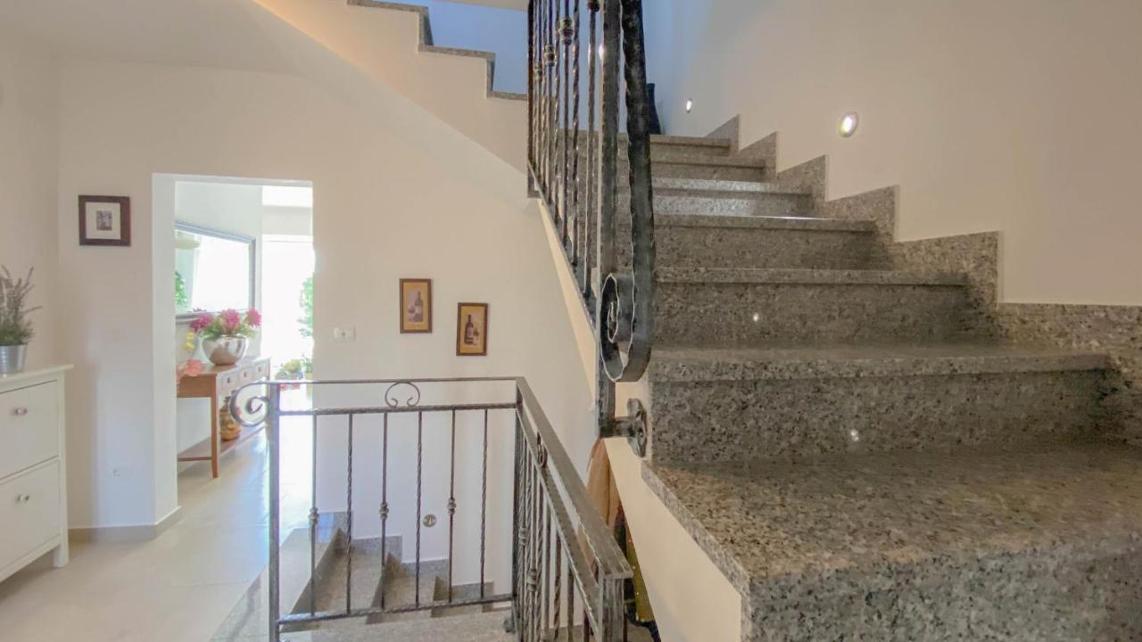 Bužinija Casa Hana מראה חיצוני תמונה
