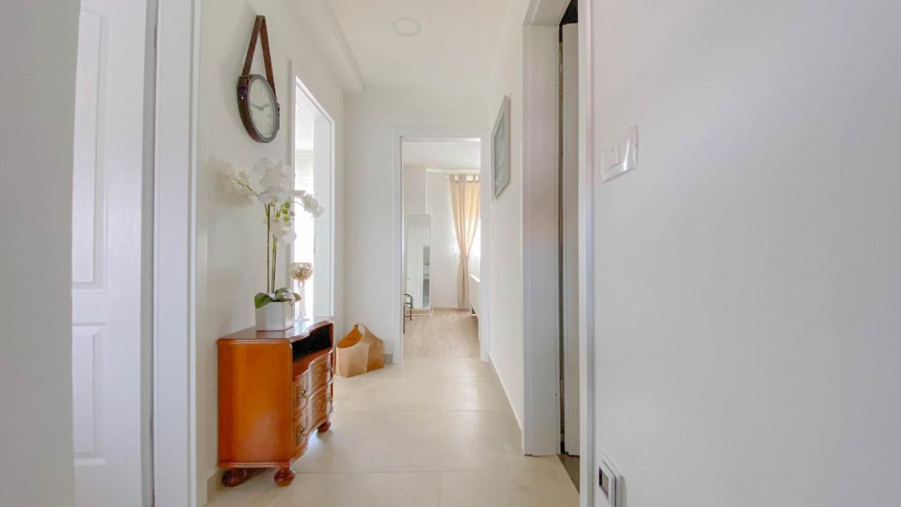 Bužinija Casa Hana מראה חיצוני תמונה